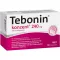 TEBONIN concentrate 240 mg film-coated tablets, 80 pcs