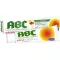 ABC Heat cream Capsicum Hansaplast med, 50 g