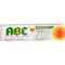 ABC Heat cream Capsicum Hansaplast med, 50 g