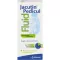 JACUTIN Pedicul Fluid, 100 ml