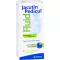 JACUTIN Pedicul Fluid, 100 ml