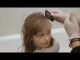 Video about JACUTIN Pedicul Fluid, 100 ml