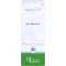 A-BOMIN drops, 50 ml