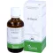 A-BOMIN drops, 50 ml
