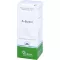 A-BOMIN drops, 50 ml