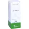 A-BOMIN drops, 50 ml