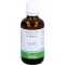 A-BOMIN drops, 50 ml