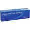 AKNEROXID 5 gel, 50g
