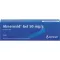 AKNEROXID 5 gel, 50g