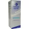 BALNEUM Hermal liquid bath additive, 500 ml