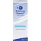 BALNEUM Hermal liquid bath additive, 500 ml