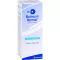 BALNEUM Hermal liquid bath additive, 500 ml