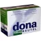 DONA 1500 mg Plv.z.Her.e.Lsg.z.Intake bag, 30 pcs