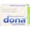 DONA 1500 mg Plv.z.Her.e.Lsg.z.Intake bag, 30 pcs