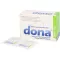 DONA 1500 mg Plv.z.Her.e.Lsg.z.Intake bag, 30 pcs