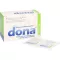 DONA 1500 mg Plv.z.Her.e.Lsg.z.Intake bag, 30 pcs