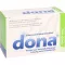 DONA 1500 mg Plv.z.Her.e.Lsg.z.Intake bag, 30 pcs
