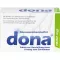 DONA 1500 mg Plv.z.Her.e.Lsg.z.Intake bag, 30 pcs