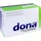 DONA 1500 mg Plv.z.Her.e.Lsg.z.Intake bag, 90 pcs