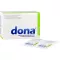 DONA 1500 mg Plv.z.Her.e.Lsg.z.Intake bag, 90 pcs