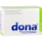 DONA 1500 mg Plv.z.Her.e.Lsg.z.Intake bag, 90 pcs