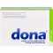 DONA 1500 mg Plv.z.Her.e.Lsg.z.Intake bag, 90 pcs