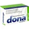 DONA 750 mg film-coated tablets, 60 pcs