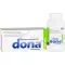 DONA 750 mg film-coated tablets, 180 pcs