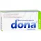 DONA 750 mg film-coated tablets, 180 pcs