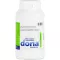 DONA 750 mg film-coated tablets, 180 pcs