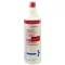 KODAN Tincture forte colorless pump spray, 250 ml