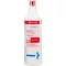KODAN Tincture forte colorless pump spray, 250 ml