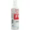 KODAN Tincture forte colored pump spray, 250 ml