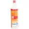 KODAN Tincture forte colored pump spray, 250 ml