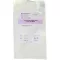 EINMAL VERBANDSCHERE sterile pointed/blunt, 1 pc