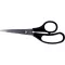 EINMAL VERBANDSCHERE sterile pointed/blunt, 1 pc