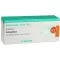BRAUNOVIDON Ointment, 20 g