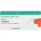 BRAUNOVIDON Ointment, 20 g