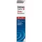CALCIUM SANDOZ D Osteo effervescent tablets, 20 pcs