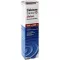 CALCIUM SANDOZ D Osteo effervescent tablets, 20 pcs