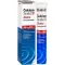 CALCIUM SANDOZ D Osteo effervescent tablets, 20 pcs