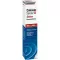 CALCIUM SANDOZ D Osteo effervescent tablets, 20 pcs