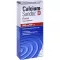 CALCIUM SANDOZ D Osteo effervescent tablets, 40 pcs