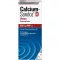CALCIUM SANDOZ D Osteo effervescent tablets, 40 pcs