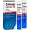 CALCIUM SANDOZ D Osteo effervescent tablets, 40 pcs