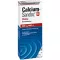 CALCIUM SANDOZ D Osteo effervescent tablets, 40 pcs