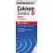CALCIUM SANDOZ D Osteo effervescent tablets, 40 pcs