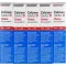 CALCIUM SANDOZ D Osteo effervescent tablets, 100 pcs