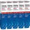 CALCIUM SANDOZ D Osteo effervescent tablets, 100 pcs