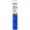 CALCIUM SANDOZ D Osteo effervescent tablets, 100 pcs